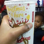DevanteGrant - @devantegrant7186 - Instagram