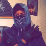 DG_Manny - @devante.grant - Instagram