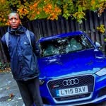 YoungD5 - @devantegranto - Instagram
