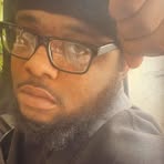 De Vante Gray - Facebook