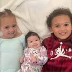 Devante Gray - Facebook