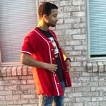 Devante Gray - @devante.gray125 - Instagram