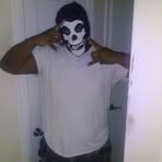 DeVante Gray - Facebook