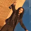 Devante Gray - @deezygray - TikTok