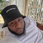 Devante Gray - Facebook