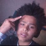 Devante Grayson - @graysondevante - Instagram