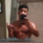 fresh prince - @devantegray20 - Instagram