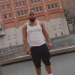 T Dvante Gray - Facebook