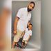Devante Hamilton - Facebook