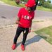 Devante Hamilton - Facebook