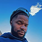 Devante Hamilton - @716hamilton - Instagram