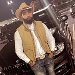 Devante Hamilton - @im_him_sc - Instagram