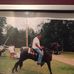 Devante Hamilton - Facebook
