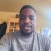 DeVante Hamilton - Facebook