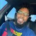 DeVante Hamilton - Facebook