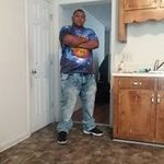 Devante Hamilton - @devante.hamilton.54 - Instagram