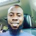 Devante Hamilton - Facebook