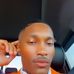 Devante Hamilton - Facebook