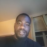 DeVante J Hamilton - @pearlsomething - Instagram