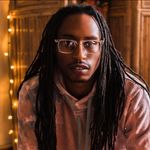 Devante Jermaine Hamilton - @vonteeez - Instagram