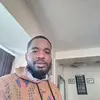 Dj - @devantehamilton83 - TikTok