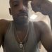 Dante Hampton - Facebook