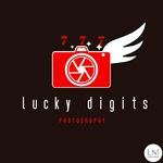 Devanté Antonio Hampton - @luckydigits.photography - Instagram