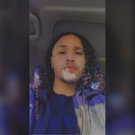 DeVante Hampton - @devante_hampton - Instagram
