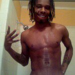 Devante Hampton - @devantehamp - Instagram