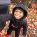 Devante Hampton - Facebook