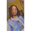 DeVante Hampton - @mrbuckettz - TikTok