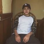 Devante Hampton - @deebobucksfhhh - Instagram