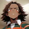 Devante Hampton - @its.the.half.breed - TikTok