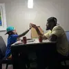 devantehampton1 - @devantehampton1 - TikTok