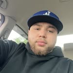 @devantehampton_ - Instagram