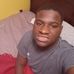 Tradarius Deante Hampton - Facebook