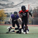 Devante - @devante_harris_15 - Instagram