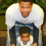 Devante Duprel Harris - @duprel_label - Instagram