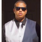 Devante Gerome Harris - @kingzofcurrency - Instagram