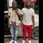 Devante Harris - @t.a.y.y00 - Instagram
