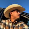 Devante Harris - @devdoesoutdoors - TikTok