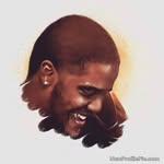Devante Harris - @smyra_keeper - Instagram