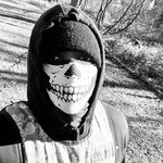 Devante Harris - @alpha_prime042 - Instagram