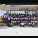 Devante Harris - @vantespriv - Instagram