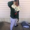 Devante Harris - @devante.harris - TikTok