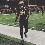 De'Vante Harris - @boocheface - Instagram