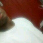 Devante Harris - @owlyowl15 - Instagram