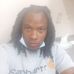 Devante Harris - Facebook