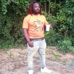 Devante Harris - @devante.harris.125 - Instagram