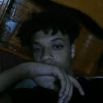 Devante Harris - @devante.harris.7186 - Instagram